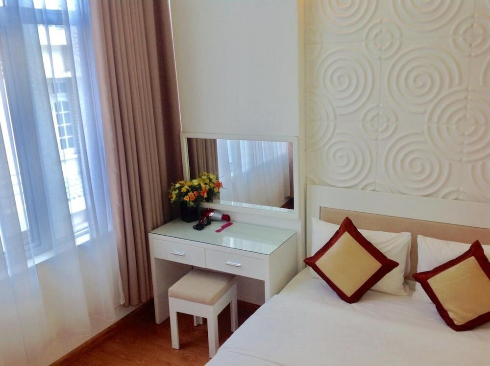 Фото New Hotel III