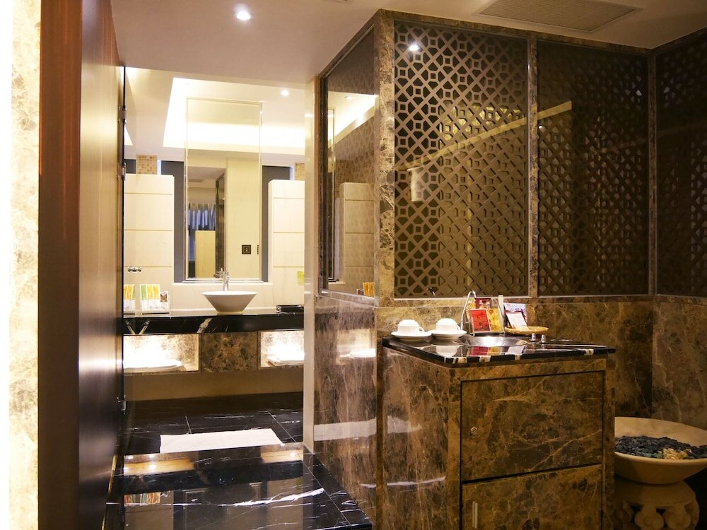 Фото Refinement Motel