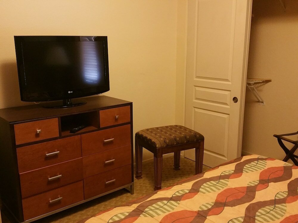 Фото The Cliffs at Peace Canyon