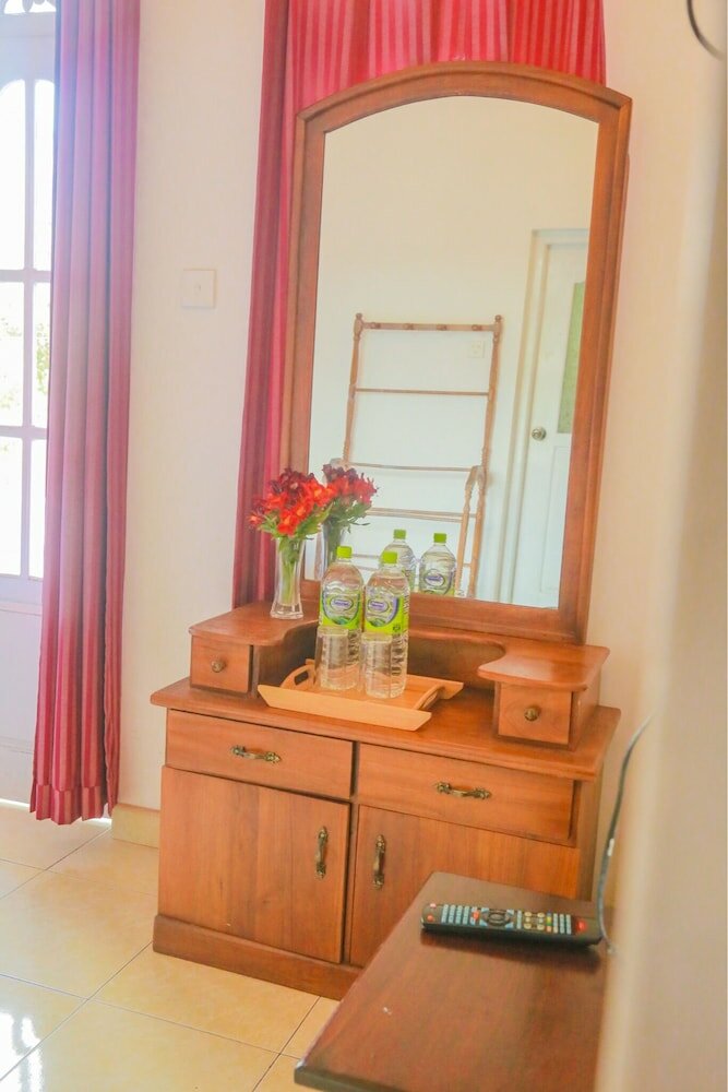 Фото Inroma Holiday Resort