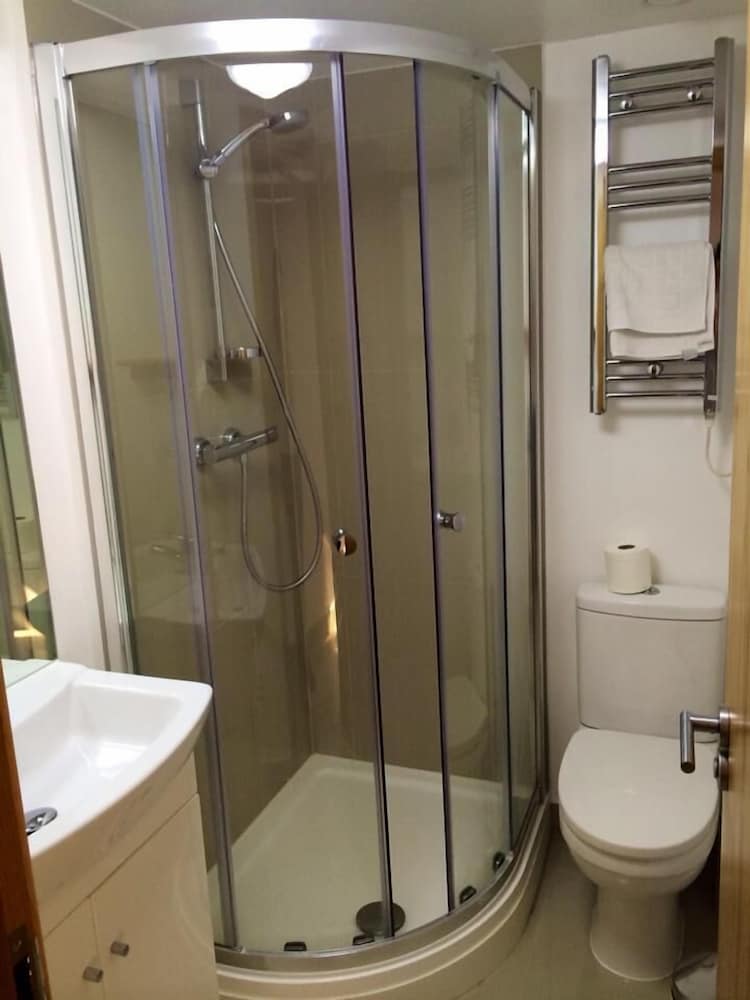 Фото Pelican London Hotel and Residence