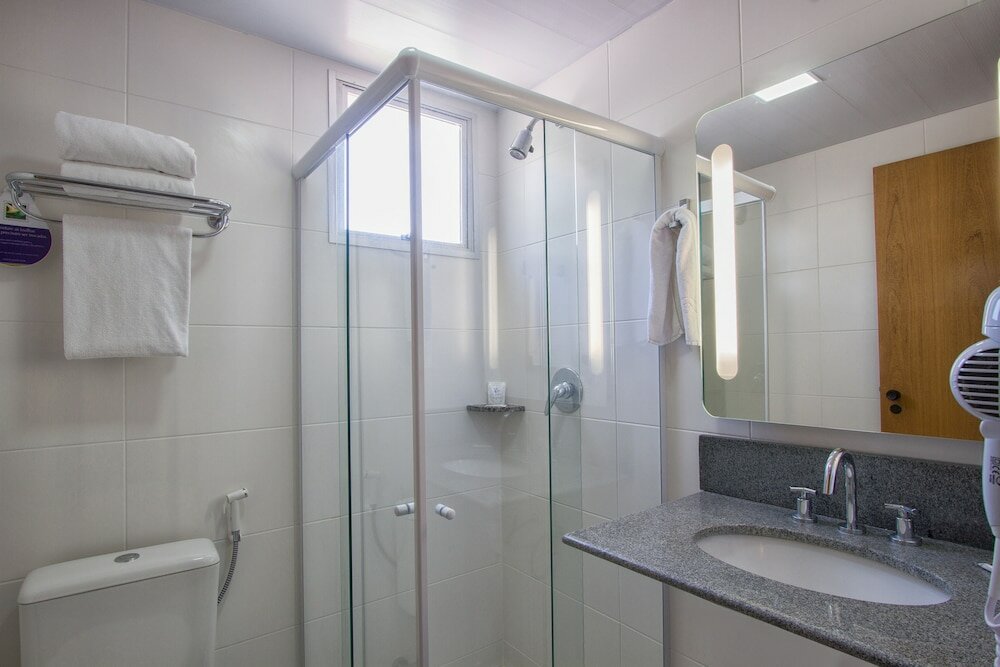 Фото Le Canard Joinville