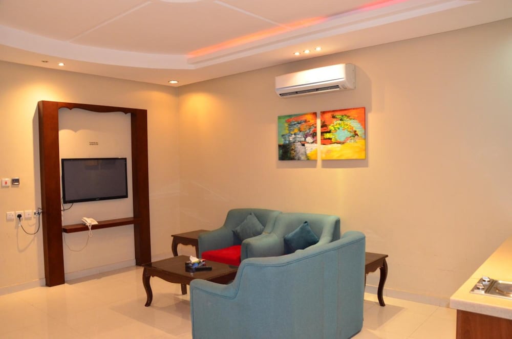 Фото Silent Room 3