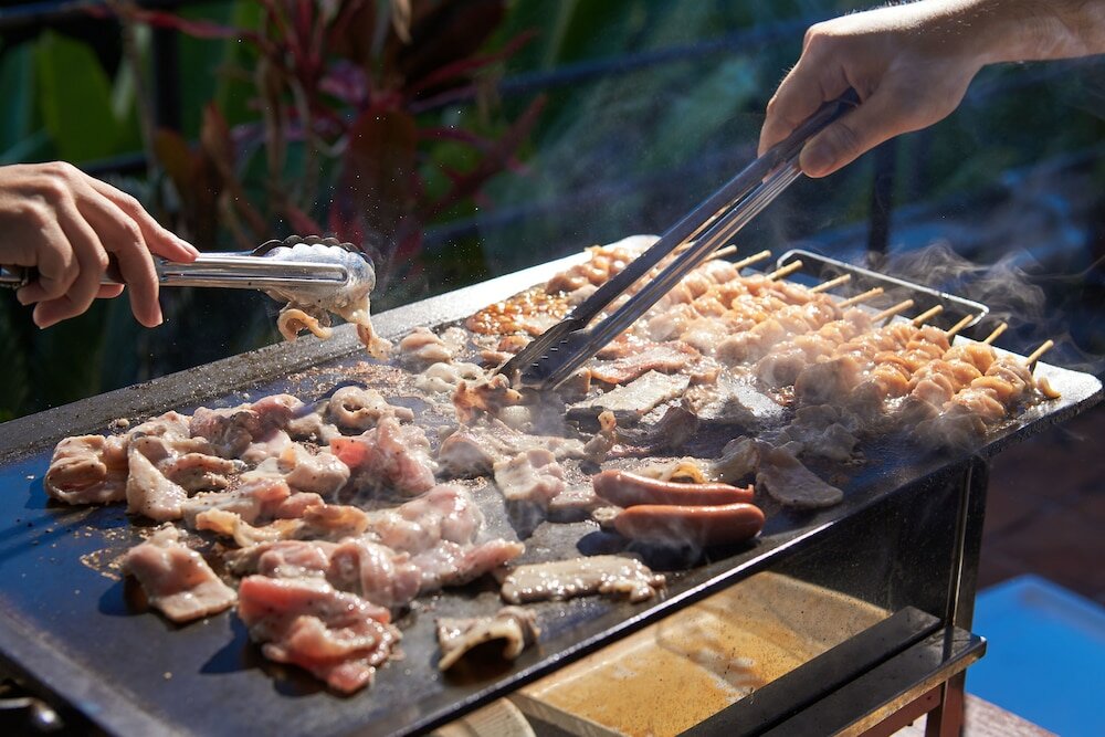 Фото The Pool Resort Villa Ichigoichie