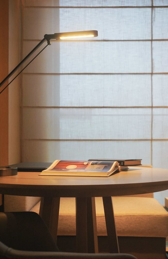 Фото Courtyard by Marriott Shanghai Hongqiao