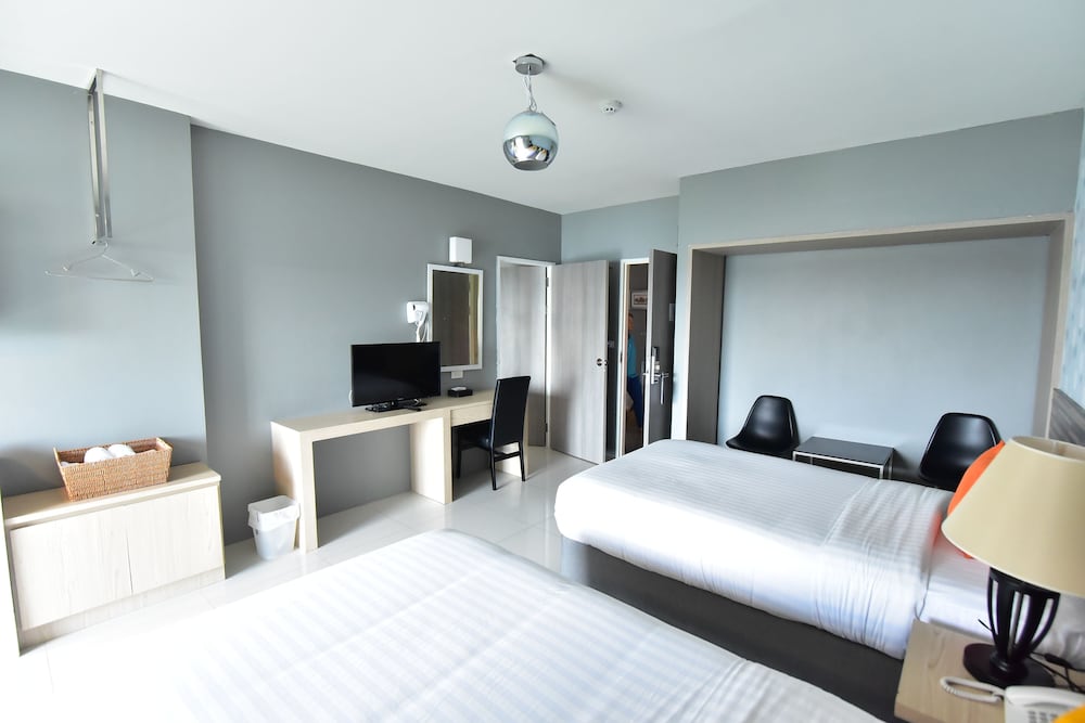 Фото Pm Residence