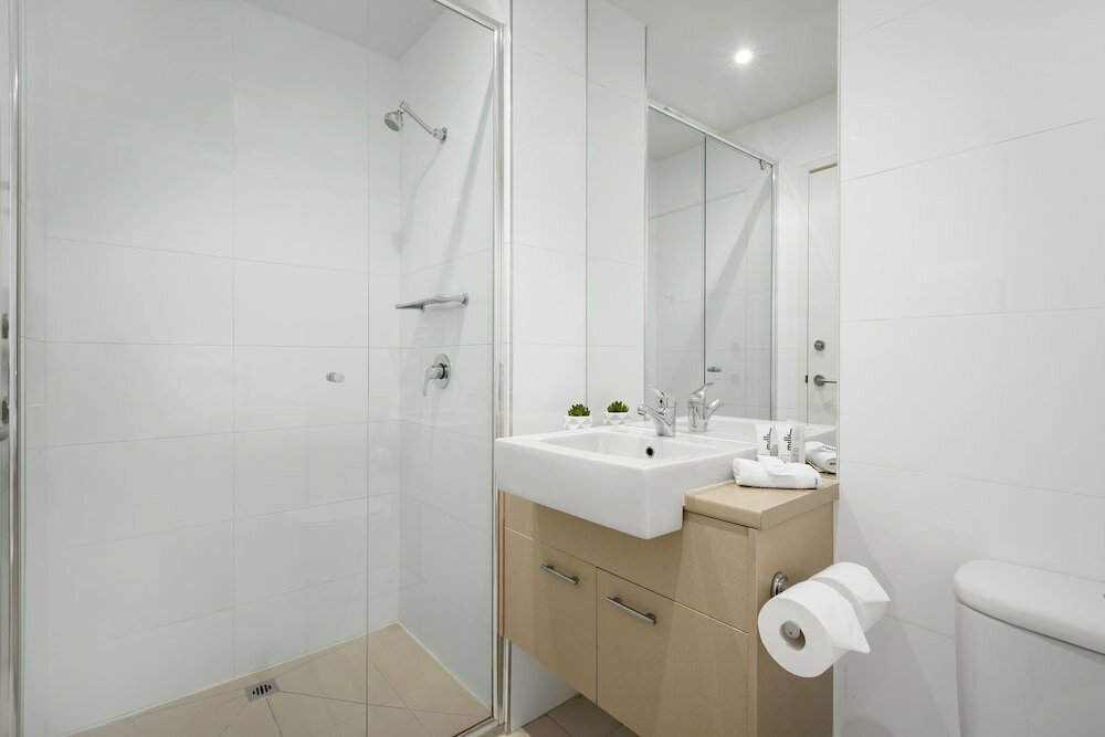 Фото Quest Ivanhoe