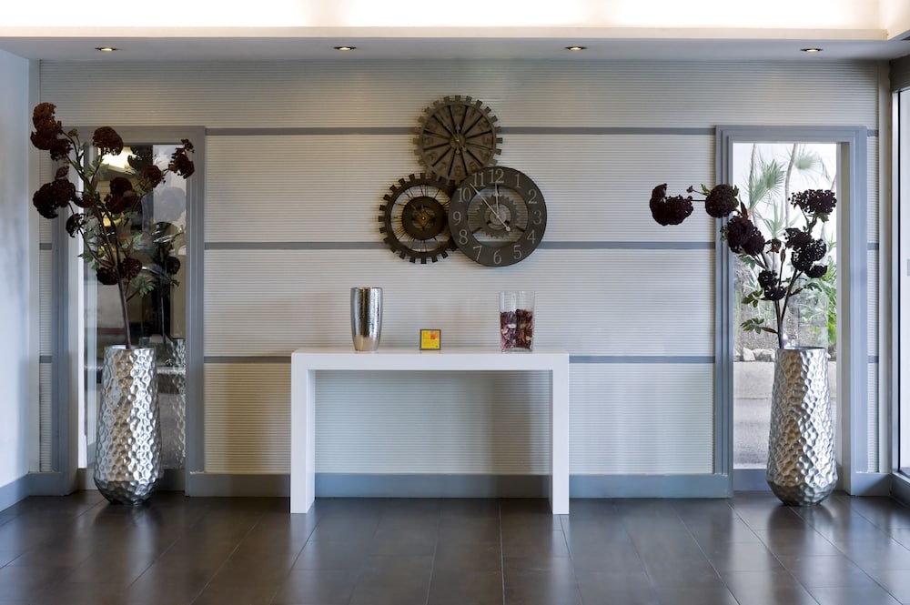 Фото Holiday Inn Naples, an Ihg Hotel