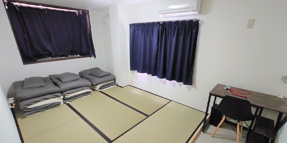 Фото Stay Inn Koto