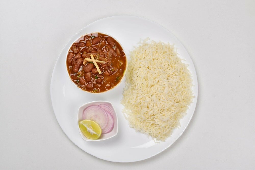 Фото Oyo 16970 Hotel Mahal