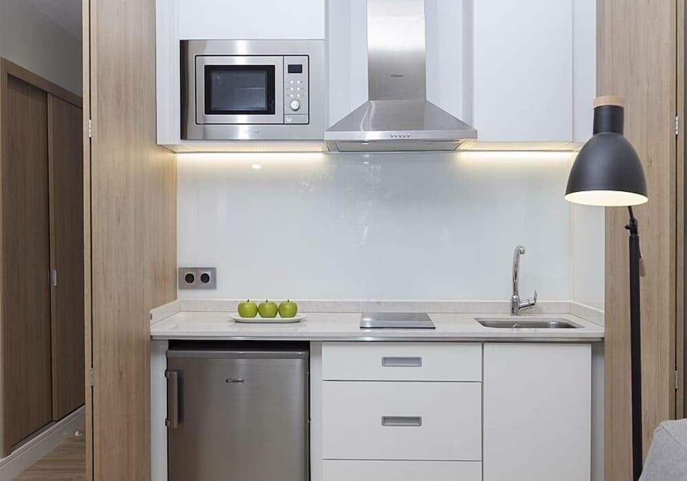 Фото Espahotel Plaza de España