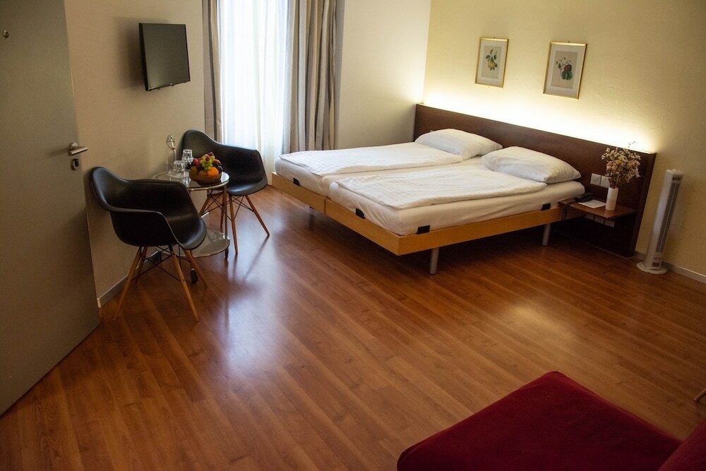 Фото Goldener Schlüssel