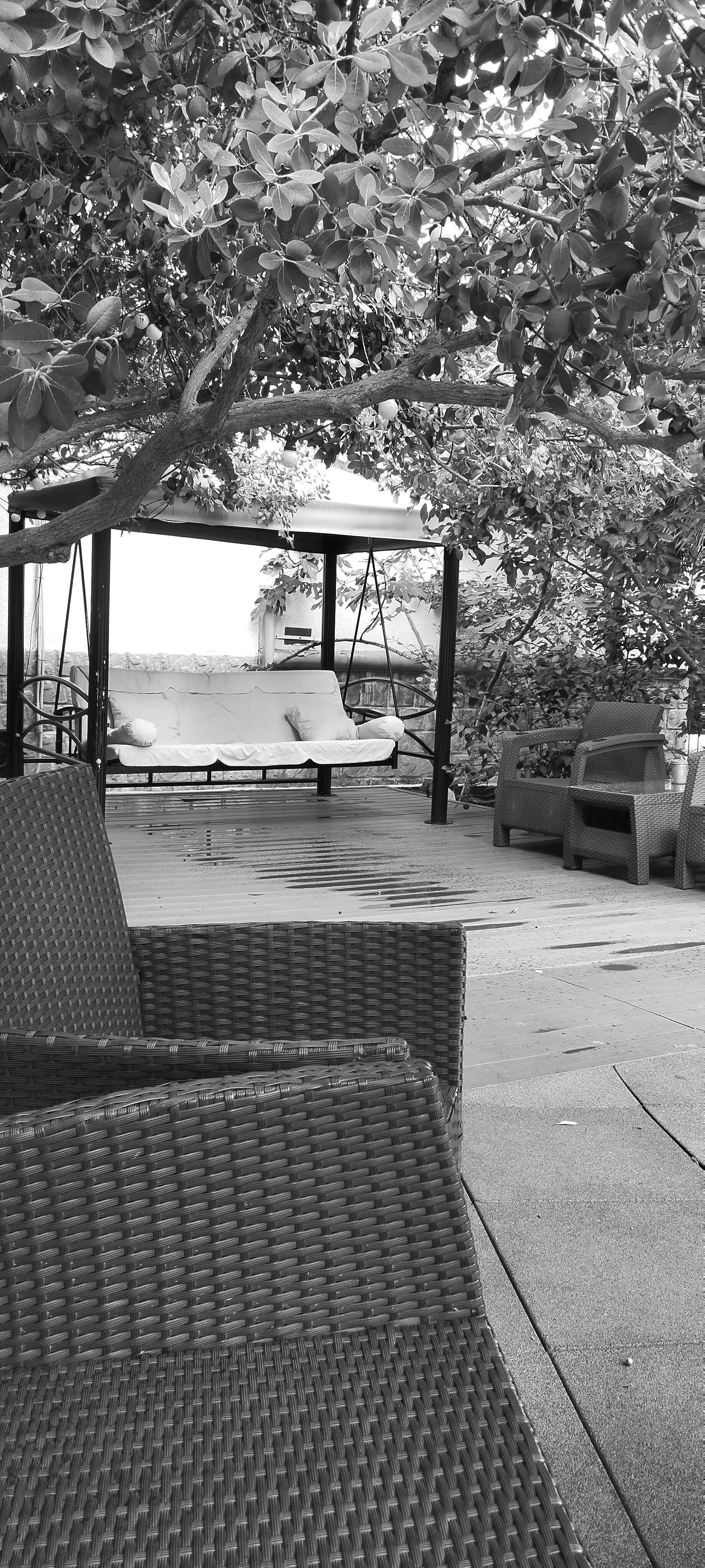 Фото Чак-чак