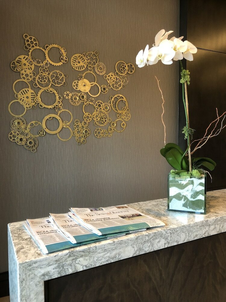 Фото The StateView Hotel, Autograph Collection