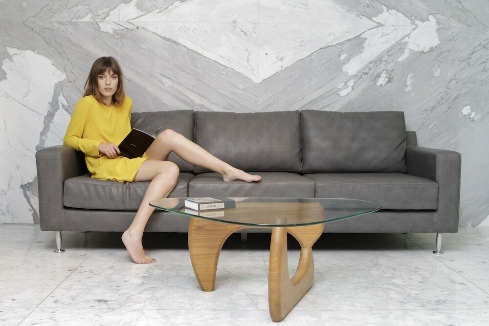 Фото Palo Santo Hotel