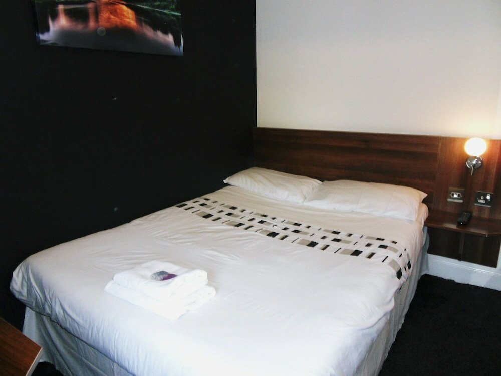 Фото Blossom Guest House