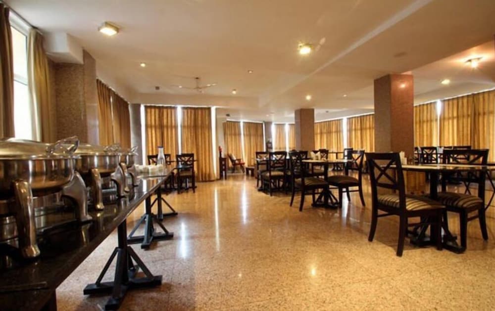 Фото Villa Paradiso