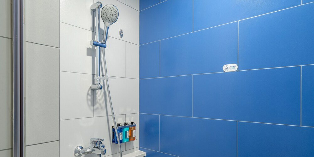 Фото Holiday Inn Express Changsha South Railway Station, an Ihg Hotel