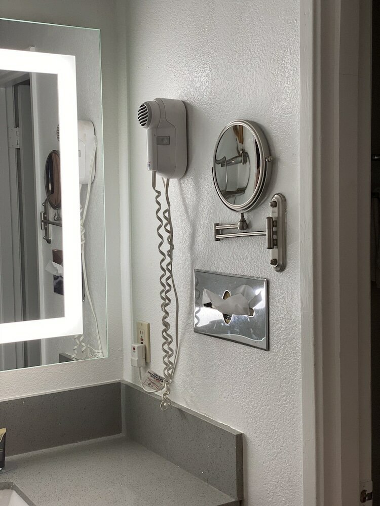 Фото Hotel Palmeras Chula Vista