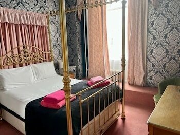 Фото Eliza House