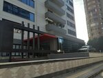 Re Vizyon Grup Gayrimenkul (Bursa, Nilüfer, 23 Nisan Mah., 255. Sok., 1), venta y alquiler de inmuebles comerciales