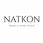 Logotipo