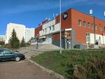 Рестоклуб Улей (59th Complex, 23), karaoke
