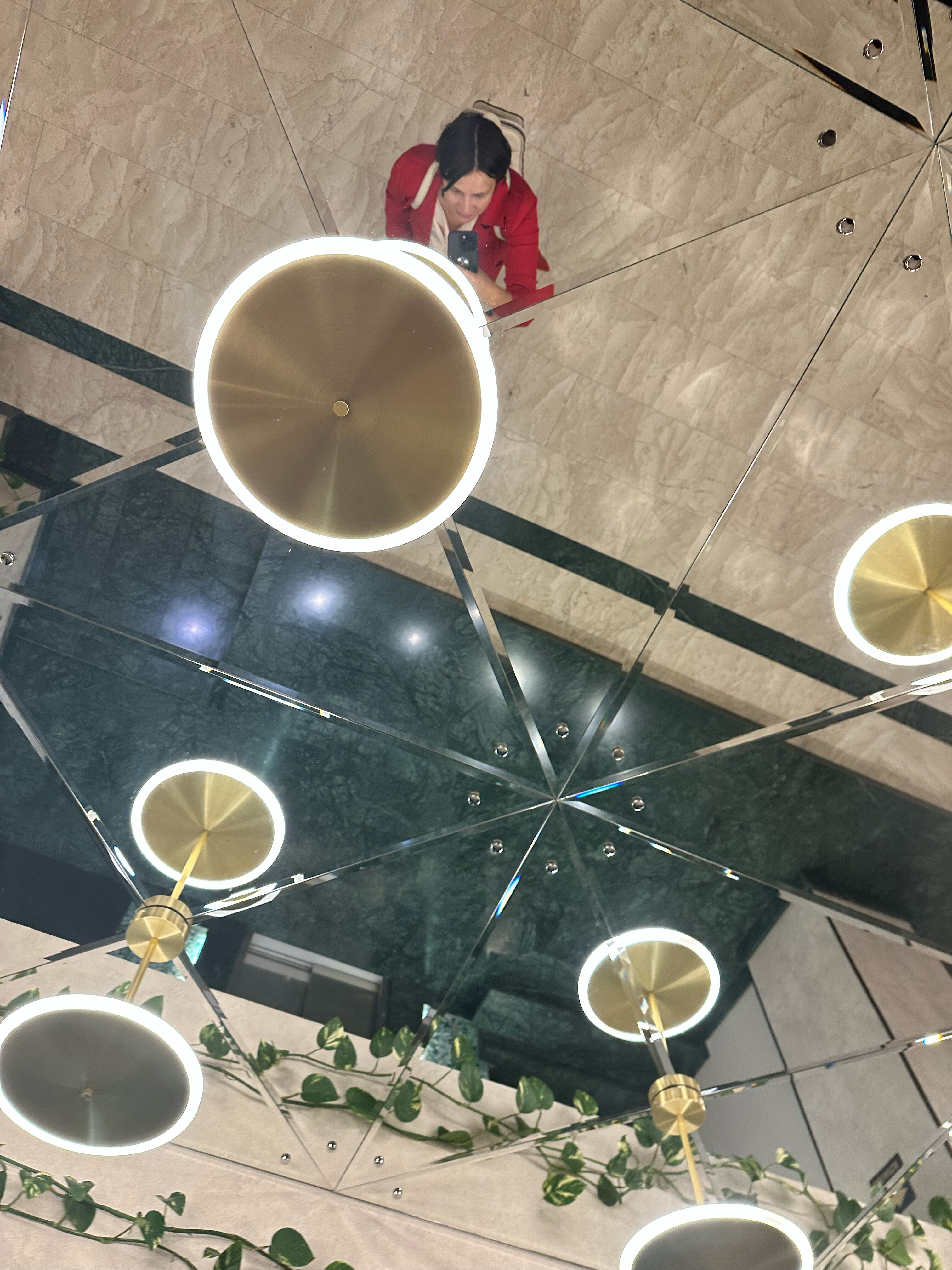 Фото Hotel Sole Palace