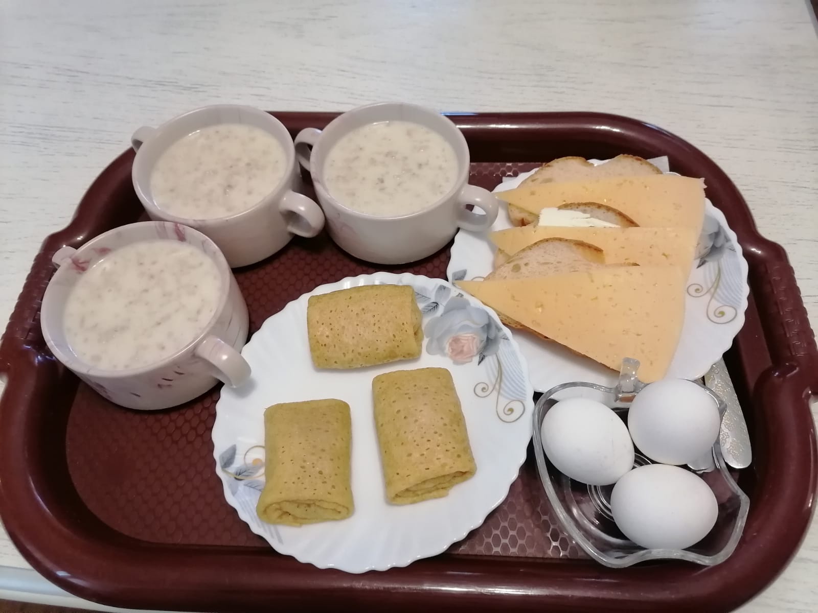 Фото Три Богатыря