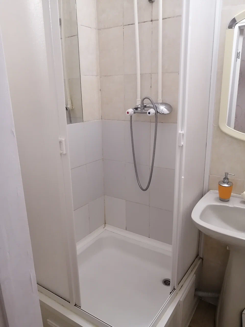 Фото Юбилейная