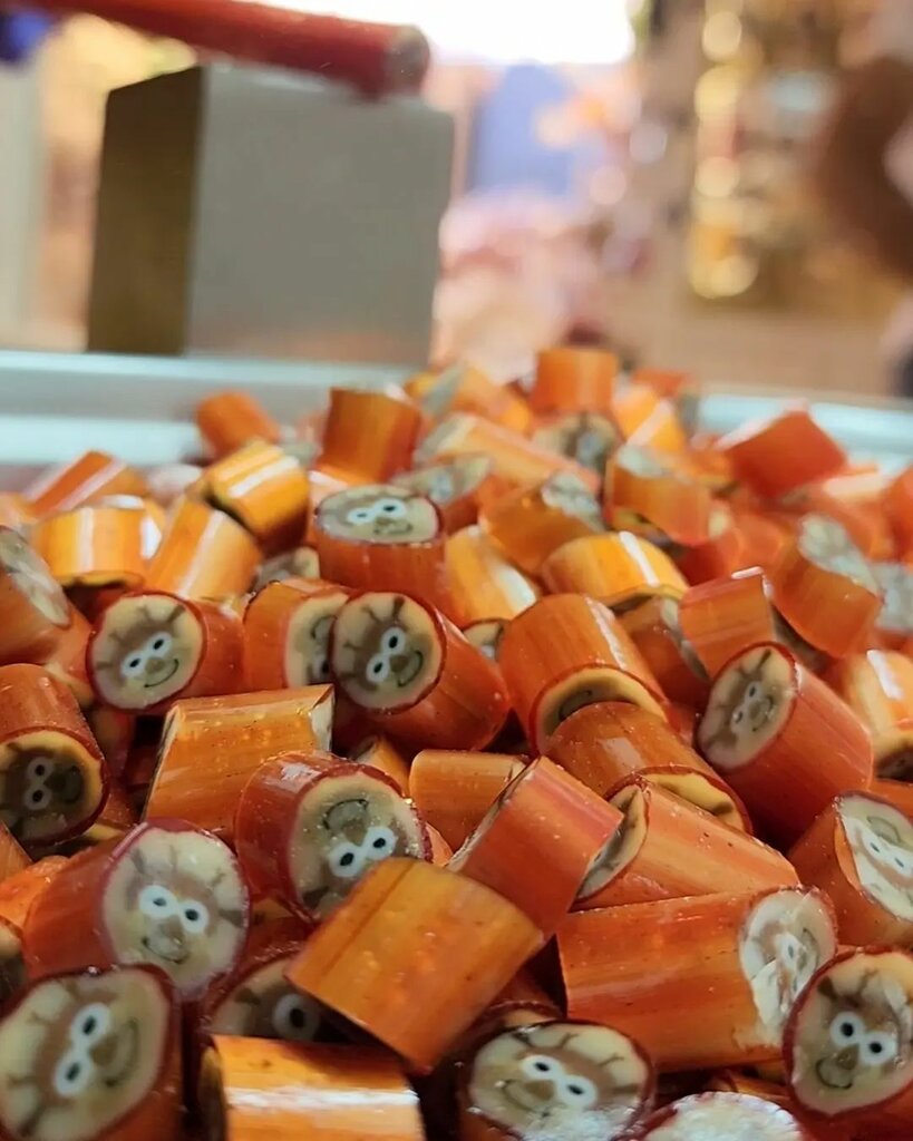 Cafe Justacandy, Cesme, photo