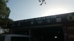 Baycar Oto Servis (İstanbul, Sancaktepe, Atayolu Cad., 164A), servicio de coches, centro de reparación de automóviles