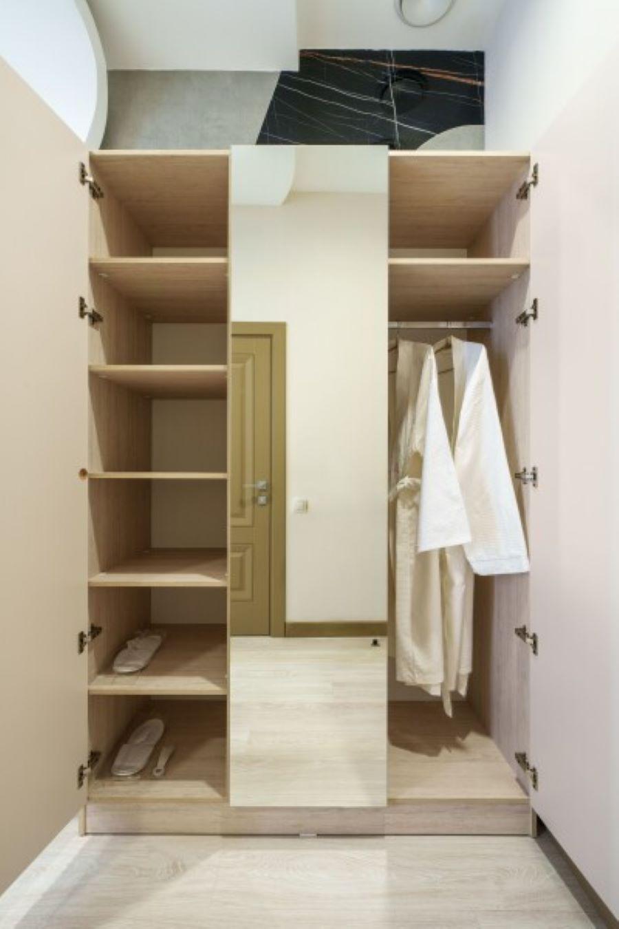 Фото Галактика