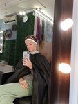 Мастерская красоты волос (gorodskoy posyolok Ulyanovka, Sovetskiy prospekt, 8), hairdresser