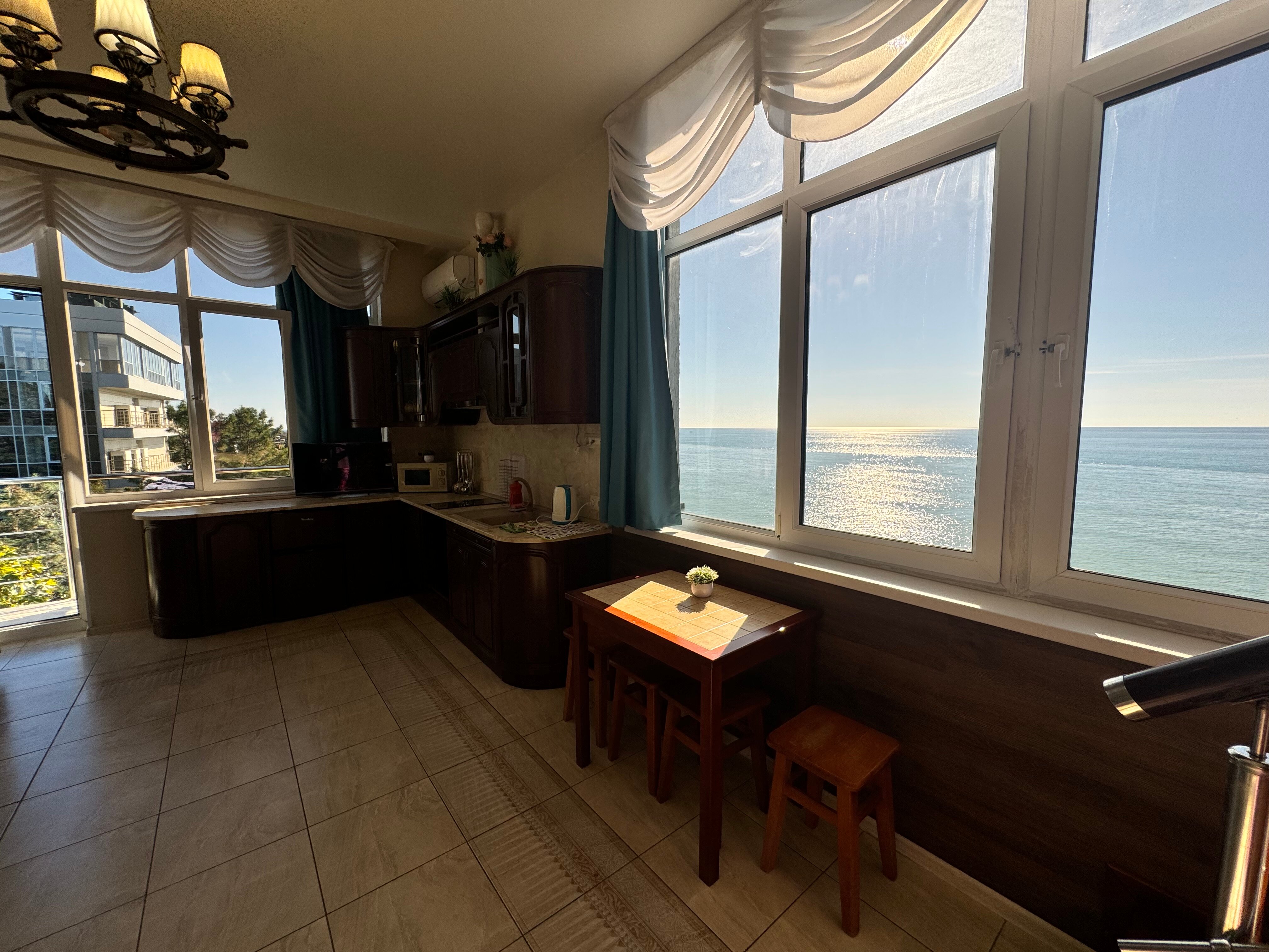 Фото Дельфин