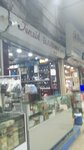 Junaid electronics (Sarmad Road, 182), electronics store