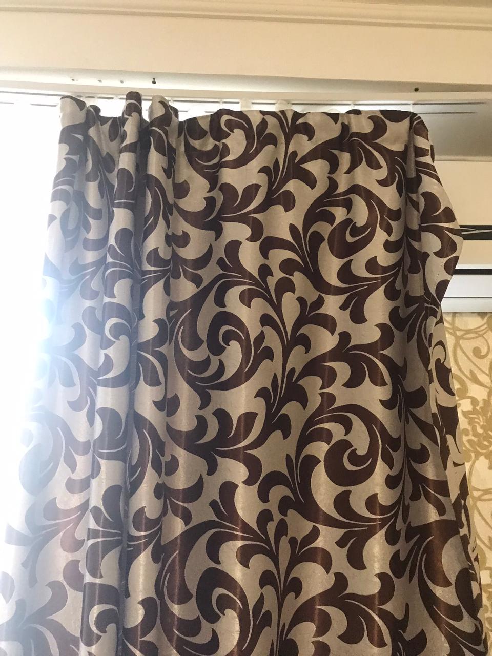 Фото Pan Tourist