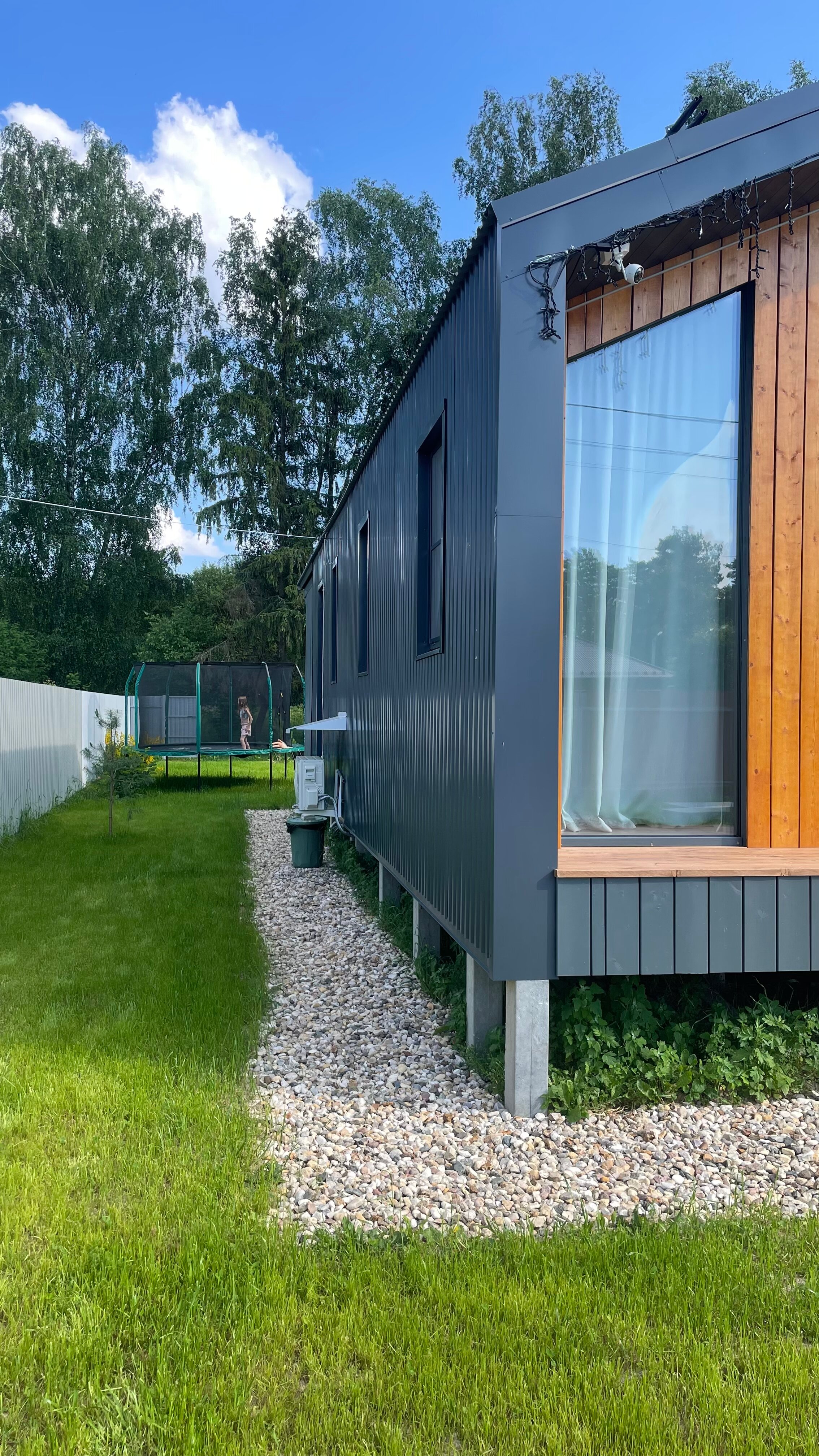 Фото 8 подушек