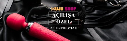 Qadimgi semiz eshaklar