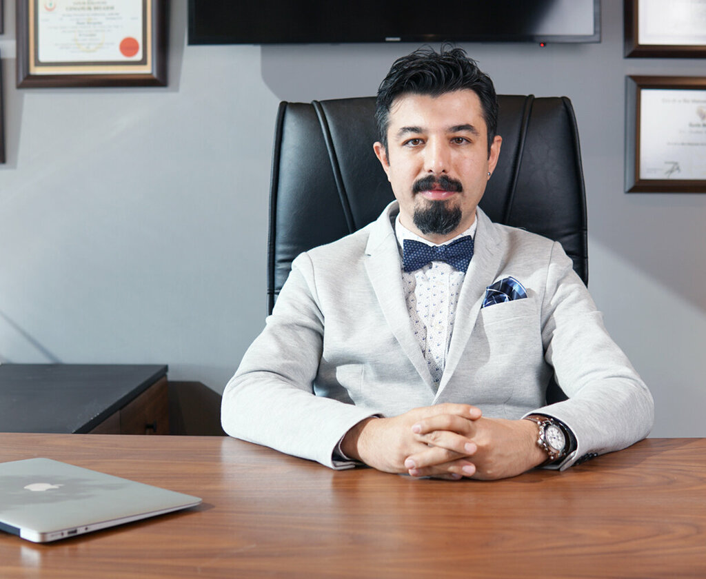 Plastic surgery Reve Clinic, Izmir, photo