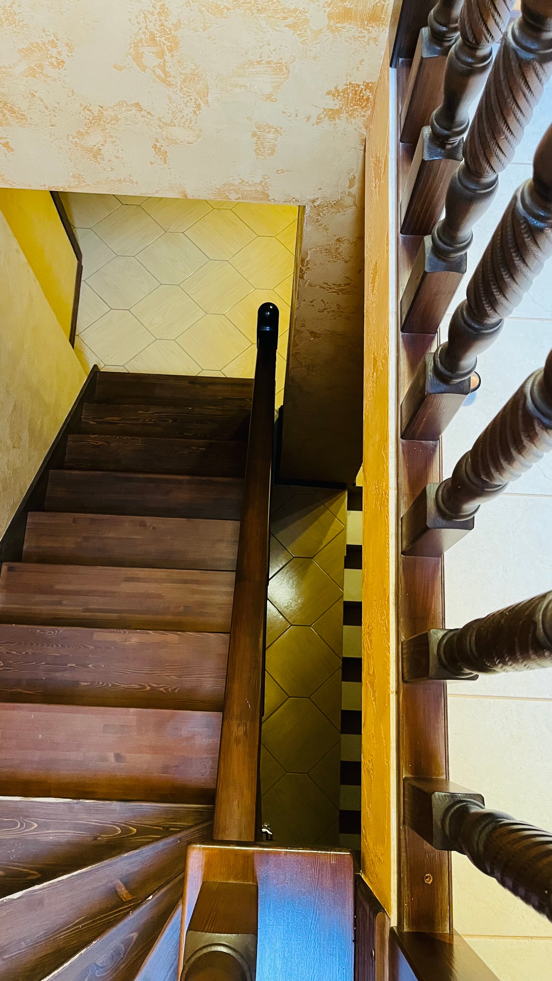 Фото Боярин