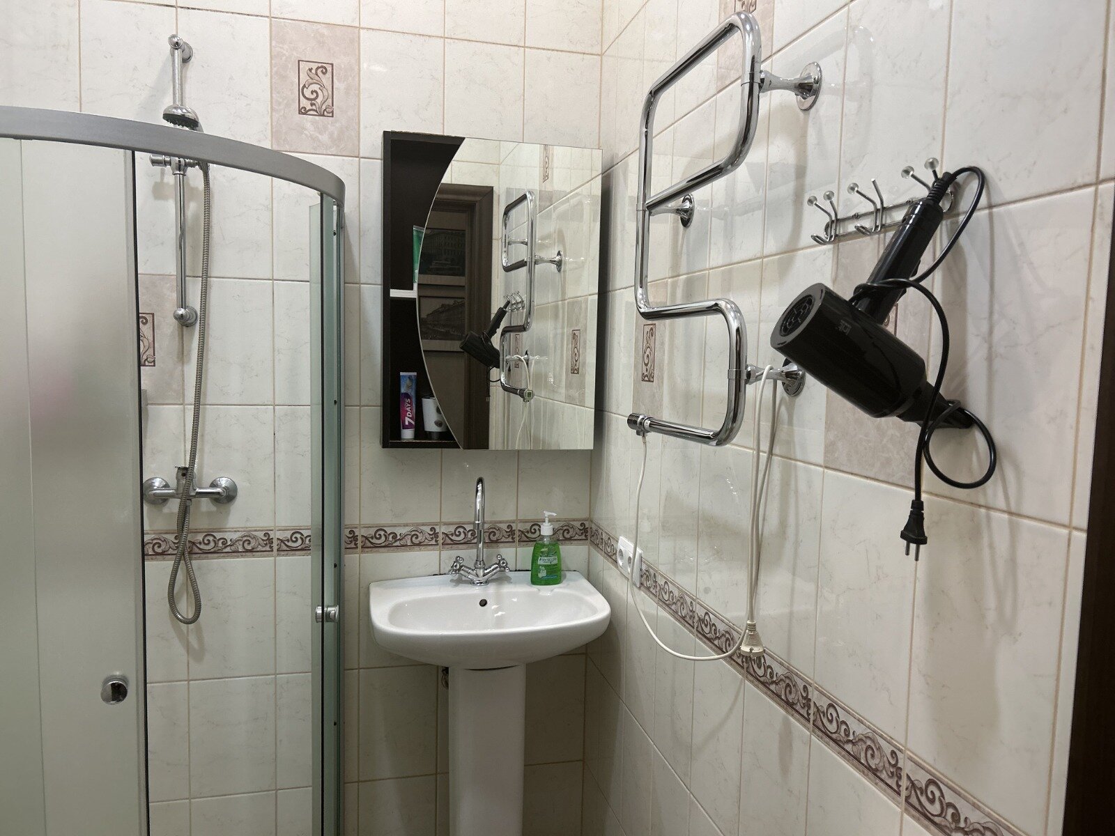 Фото Календарь