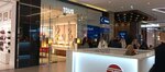 Tous (Pieramozhcaw Avenue, 9), jewelry store