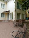 Ясно (Svyato-Troitskiy Boulevard, 3), children's developmental center