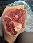 Яна (stanitsa Novolabinskaya, ulitsa Kolomiytseva, 54), tienda de productos