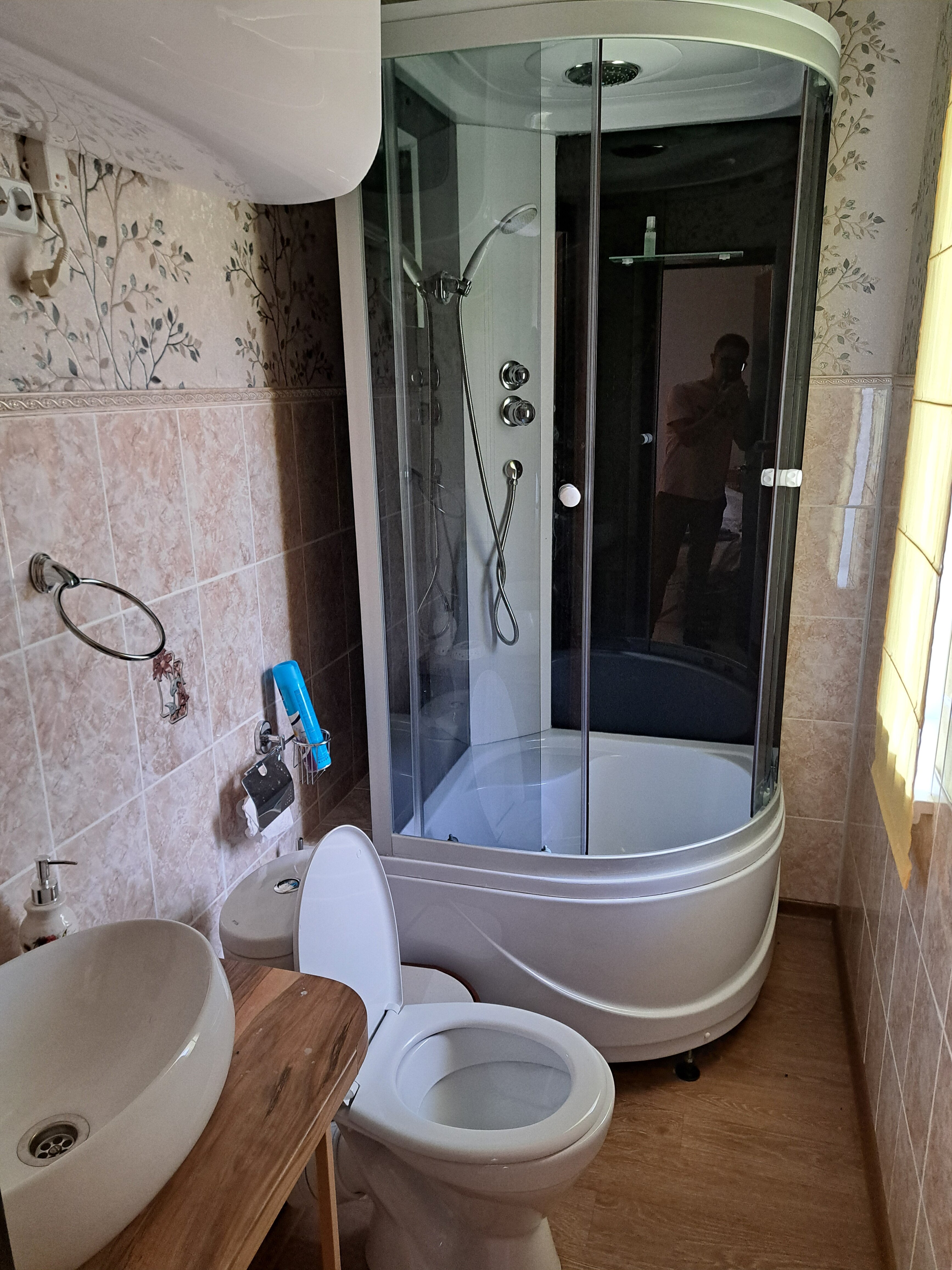 Фото Пидан-Царевич