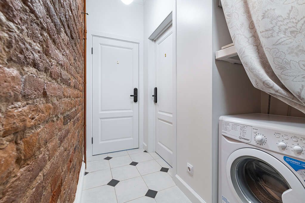 Фото ColorSpb Цветочный дом