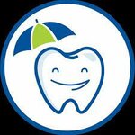 Dentist (Vokzalnaya ulitsa, 10), dental clinic
