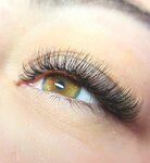 ИК lashexpert (ulitsa Perfilyeva, 2), eyebrow and eyelash salon
