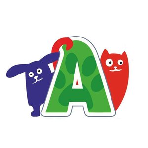Логотип Арника